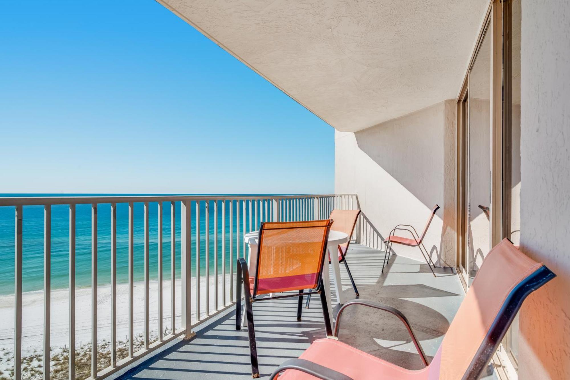 Dunes Of Panama Condos Панама Сити Бийч Стая снимка