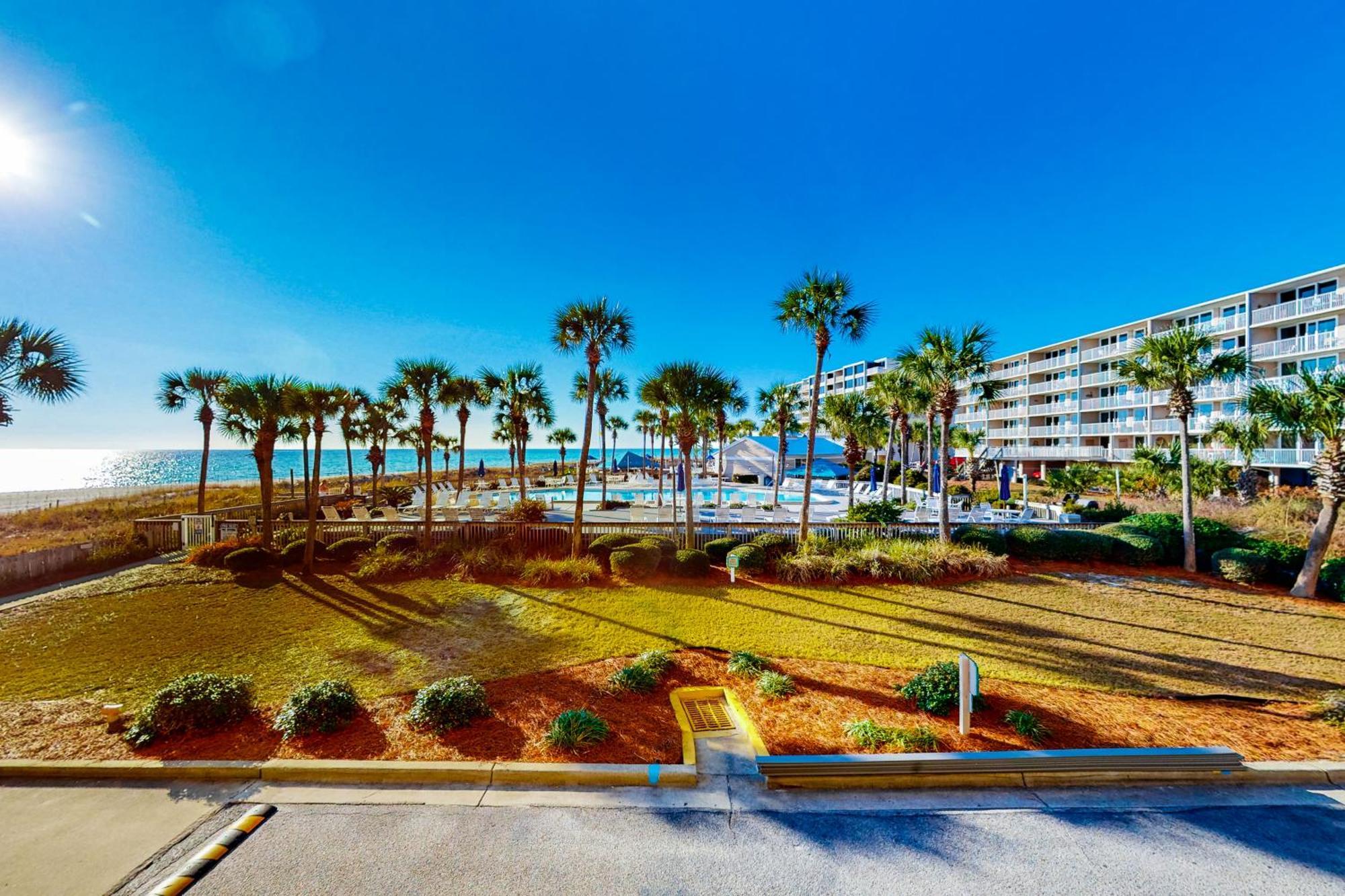 Dunes Of Panama Condos Панама Сити Бийч Стая снимка