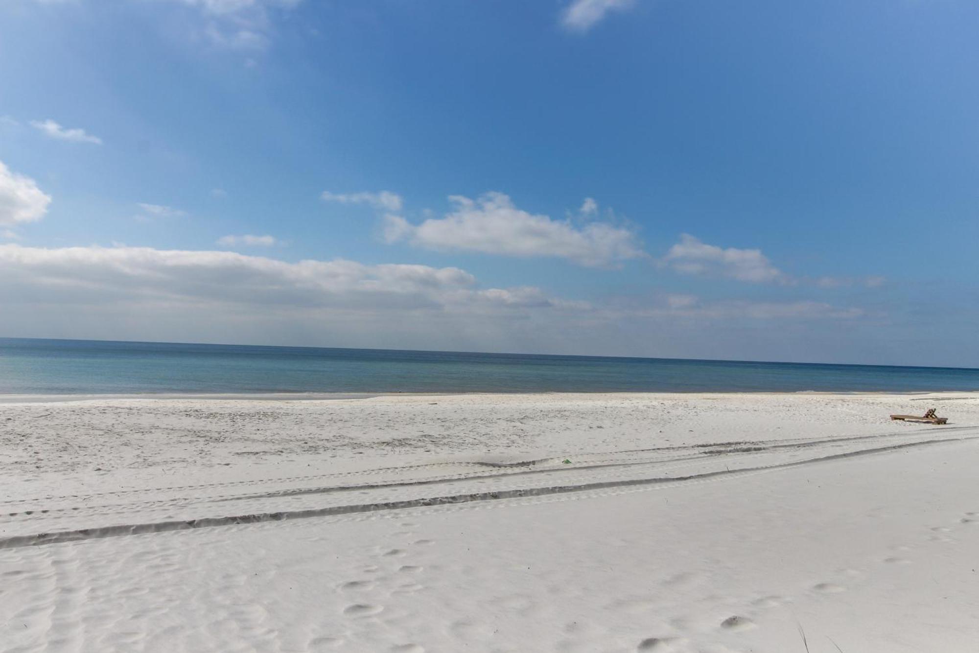 Dunes Of Panama Condos Панама Сити Бийч Стая снимка