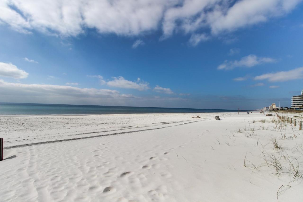Dunes Of Panama Condos Панама Сити Бийч Екстериор снимка